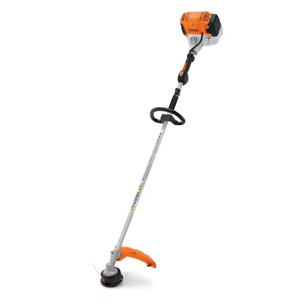 Stihl FS 91 R - Afbeelding 2